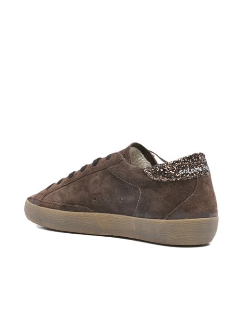 Golden GooseSneakers Super-Star Golden Goose | GWF00102F00810055736